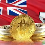 Cayman’s offshore rivals target crypto market