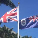 Cayman waiting on timeline for constitutional talks