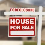 Law reformers examining foreclosure regime