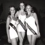 US beauty pageant dumps swimsuits
