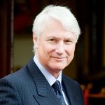 Jersey’s former AG and UK appeal court judge join CICA