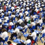 Students can defer exams missed due to COVID-19