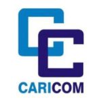 CARICOM, Cayman News Service