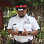 New beat cops join EE and NS teams