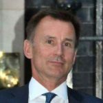 Former UK health minister takes over FCO