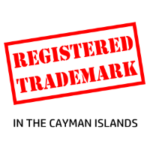 Trademark registration doubles in Cayman