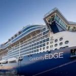 Mega ships are red herring in cruise project