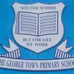 George Town Primary struggling to make progress