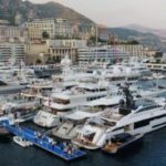 Premier leads annual Monaco trip