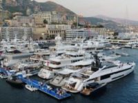 Monaco Yacht Show, Cayman News Service