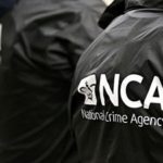 CIG denies uncooperative claims by UK crime agency