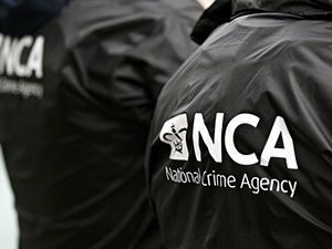 National Crime Agency, Cayman News Service