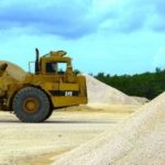 Quarry operators win planning fight to block competition