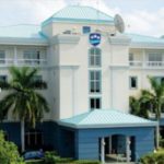 Republic to retain status quo at Cayman National