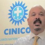 CINICO boss sacked by board