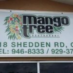 Mango Tree ‘sorry’ over major hygiene gaffe