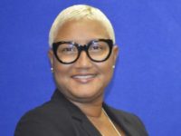 Paulinda Mendoza-Williams, Cayman News Service