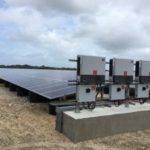 Solar farm cuts emissions but investors lost cash