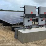 OfReg opens bid for 23MW solar plant