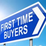 Local first time buyers’ tax concession increased