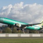 CAL still confident about 737 Max despite crash