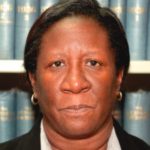 DPP appointed as Grand Court judge