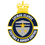 Border agency unveils new logo