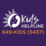 Crisis Centre opens helpline for kids
