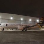Civil Aviation bans Boeing 737 Max from Cayman airspace