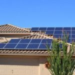 OfReg poses increase to domestic solar generation
