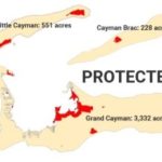 DoE seeking to protect 20% of Cayman’s environment