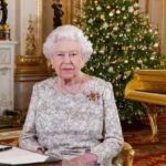 Queen calls for respect over opposing views