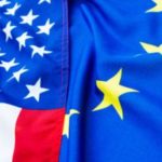 US could end up on EU blacklist, say officials