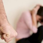 Special court to tackle domestic abuse