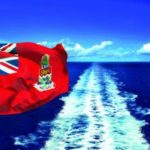 Cayman shipping registry rated top class