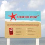 Starfish Point public loos get OK from CPA