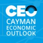Cayman Economic Outlook, Cayman News Service