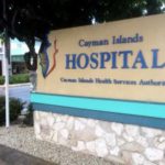 Hospital to spend $500k on new A/C