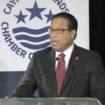 Premier dismisses FAC report on non-local rights