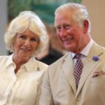 Charles and Camilla to visit Cayman