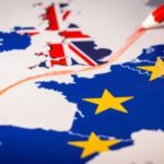 EU leaders agree to short Brexit delay