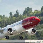 Norwegian Air asks Boeing for compensation