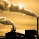 CO2 up as global energy demand soars