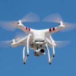 Drone ban enforced to protect royals