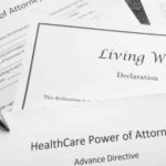 New health bill to provide for living wills