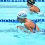 Cayman adds 3 golds to medals tally in swimming
