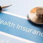 Ministry to help with health insurance