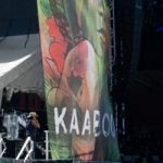 Dart and KAABOO cancel 2020 festival