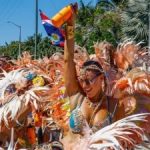 Carnival 2020 settled after drawn out talks
