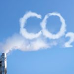CO2 levels hit record high in Earth’s atmosphere